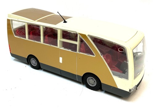Playmobil 4419 reisebus - *, *