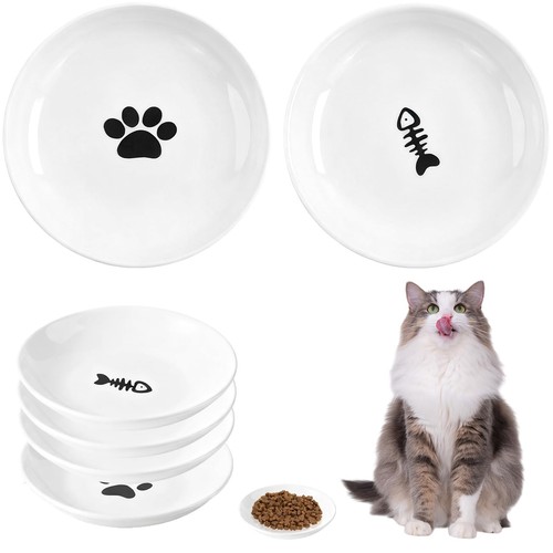 Stück katzennapf keramik - 4,
