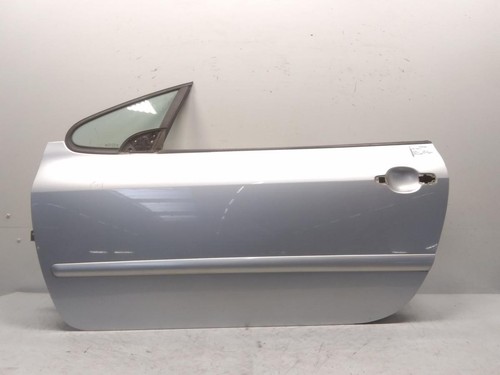 Peugeot 307 tür - 307, cc