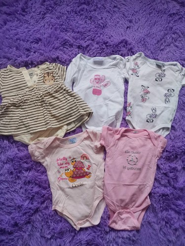 Babybodys 80 - babybodys, 74-80