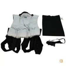 Kokadi TaiTai Babysize