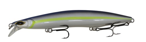 Ftm seika pro nightveit - pro,
