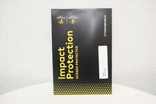 Rhinoshield Impact protection