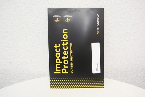 Rhinoshield impact protection - rhinoshield,