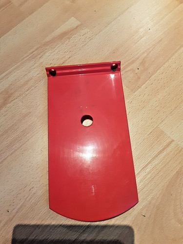 Flex tech speedmax 2 - 2, takt