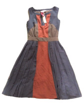 NEU MIT ETIKETT UVP £135 -