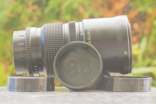 Kiev rückkappe 1x - rückkappe,