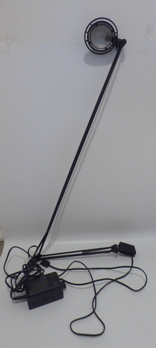 Luceplan berenci wandlampe - luceplan,