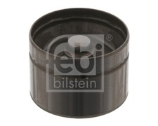 Febi Bilstein 01308 Tappet for