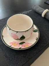 Vintage Villeroy & Boch