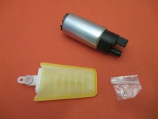 NEW FUEL PUMP HONDA CR-V /