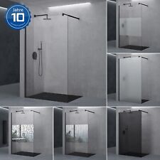 doporro Duschabtrennung