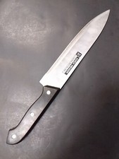 Koch Messer Stainless Rostfrei