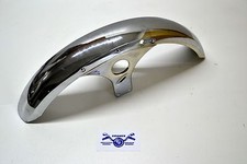 Zündapp Schutzblech vorne CS 25 50 KS 50 GTS 50 C 50 KS 80 Mofa Moped 448 19 600