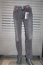 Take Two Women's Jeans PO1795