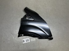 FORD TRANSIT TTG MK8 14- KOTFLÜGEL VORNE RECHTS ORIGINAL NEU 2242243