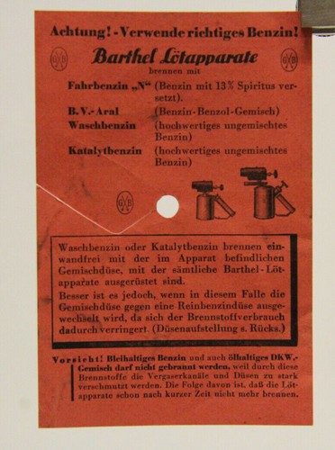 Org lanz bulldog - org.lanz,
