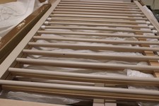 tiSsi XXL Beistellbett