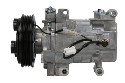 Thermotec kompressor - thermotec,