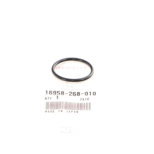 Honda 500 750 k1 - honda,