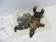 KTM Super Duke 1290 GT A