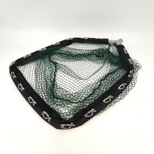 Westline Karpfenkescher