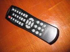 Original Fernbedienung DYON