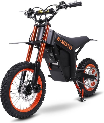 Elektro motorrad für - elektro,