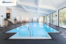 Luisenthal Thüringen