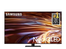 Samsung QN95D AF 75 Inches 4K