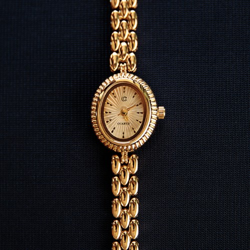 Vintage zierliche art - vintage, deco