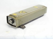 Hewlett-Packard 5500C Laser