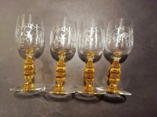 4 Theresienthal kleine Römer