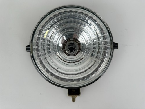 Fernscheinwerfer