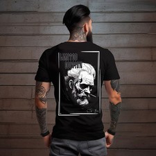 Limitierte Auflage: Stuff-Box