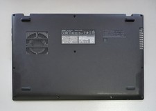 Asus X415J Bottom Case Untere