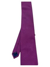 EDSOR KRONEN Krawatte Herren