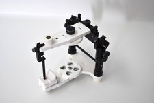 Amann Girrbach Artex