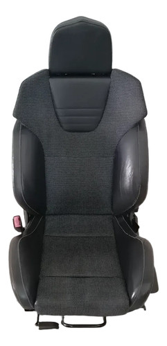 Recaro sport sitz vorne - vorne, links