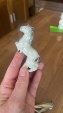 Goebel Figur Das Hochsteigende