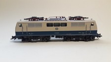 Märklin 3042 BR 111 043-6 