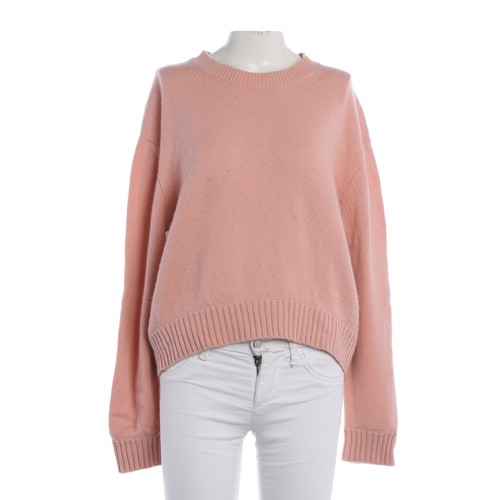 Diane von furstenberg pullover - furstenberg,