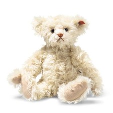 Steiff Teddybär Replika 1925