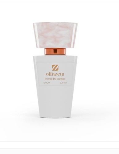 Chogan parfum olfazeta damen - chogan,