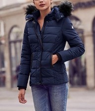 Designer  Jacke, alpenblitz  Gr.44  NEU