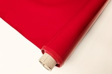 Lackfolie Premium Meterware