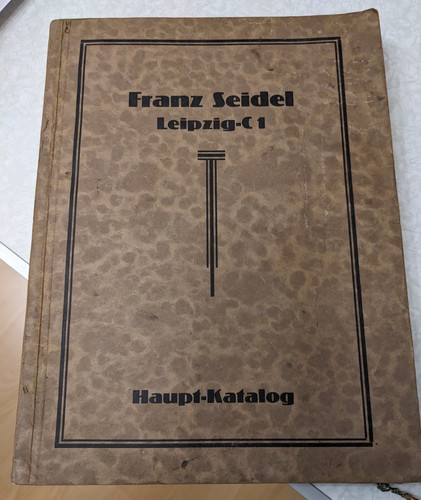 Haupt katalog fahrrad - haupt-katalog,