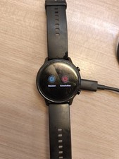Honor Magic Watch 2 Smartwatch 42mm  defekt
