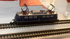 Märklin Spur Z 88412