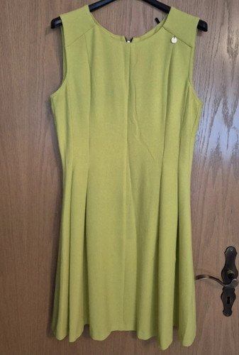 Guess damen minikleid - gr., s